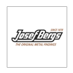 JOSEF BERGS